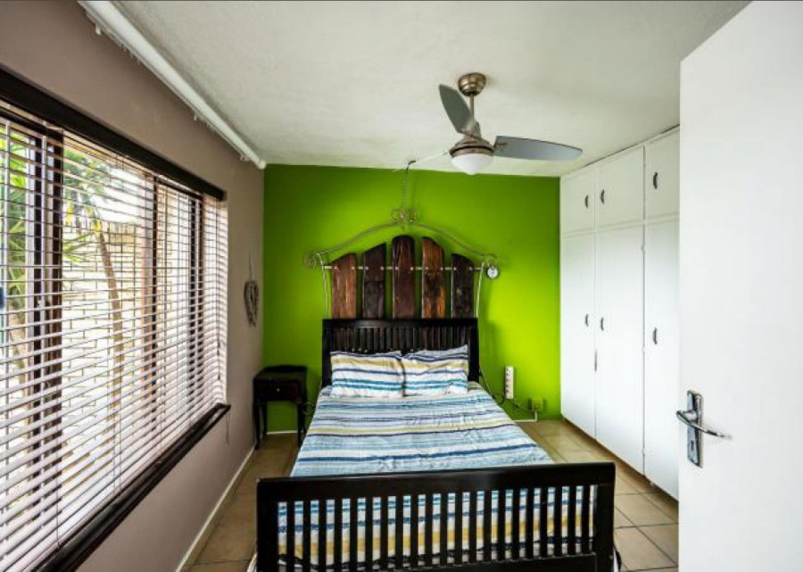 2 Bedroom Property for Sale in Beacon Bay Eastern Cape